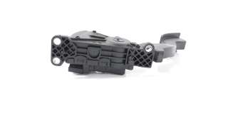 Recambio de potenciometro pedal para ford focus lim. (cb4) 2007-2011 trend referencia OEM IAM 4M519F836AK 6PV00864132 