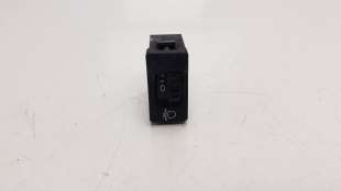 Recambio de interruptor para citroën xsara berlina 1997-2005 2.0 hdi cat (rhy / dw10td) referencia OEM IAM 96384422  