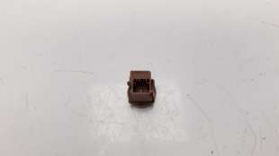 Recambio de warning para citroën xsara berlina 1997-2005 2.0 hdi cat (rhy / dw10td) referencia OEM IAM 328000   2