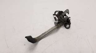Recambio de cerradura capo para citroën xsara berlina 1997-2005 2.0 hdi cat (rhy / dw10td) referencia OEM IAM TIRADOR  