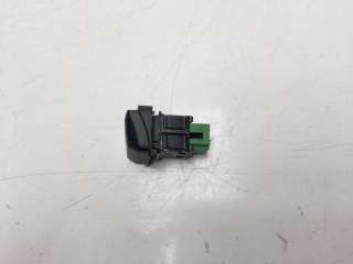 Recambio de interruptor para peugeot 208 2012-2019 style referencia OEM IAM 96750883ZD  