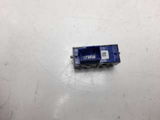 Recambio de interruptor para peugeot 208 2012-2019 style referencia OEM IAM 96750117ZD  