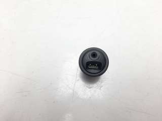 Recambio de modulo electronico para peugeot 208 2012-2019 style referencia OEM IAM 9664795277  