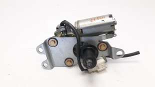 Recambio de motor limpia trasero para citroën xsara berlina 1997-2005 2.0 hdi cat (rhy / dw10td) referencia OEM IAM 9636218280   2
