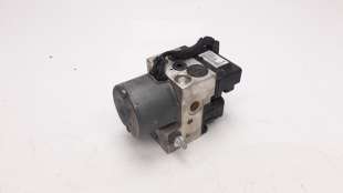 Recambio de abs para citroën xsara berlina 1997-2005 2.0 hdi cat (rhy / dw10td) referencia OEM IAM 9636084480 0265216722 