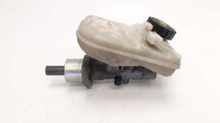 Recambio de bomba freno para citroën xsara berlina 1997-2005 2.0 hdi cat (rhy / dw10td) referencia OEM IAM 4601K5  