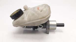 Recambio de bomba freno para citroën xsara berlina 1997-2005 2.0 hdi cat (rhy / dw10td) referencia OEM IAM 4601K5   2