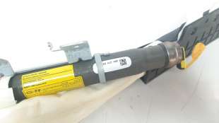 Recambio de airbag cortina delantero izquierdo para hyundai santa fe (dm) 2012-2018 2.2 crdi cat referencia OEM IAM 850102W000   2