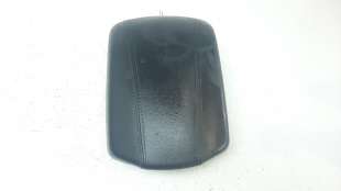 Recambio de apoyabrazos central para hyundai santa fe (dm) 2012-2018 2.2 crdi cat referencia OEM IAM 846602W050RYN  