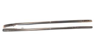 Recambio de barras techo para hyundai santa fe (dm) 2012-2018 2.2 crdi cat referencia OEM IAM 872702W5003F 872802W5003F 