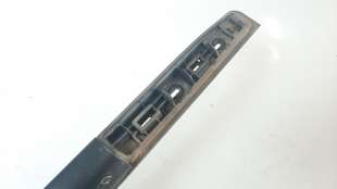 Recambio de barras techo para hyundai santa fe (dm) 2012-2018 2.2 crdi cat referencia OEM IAM 872702W5003F 872802W5003F  2