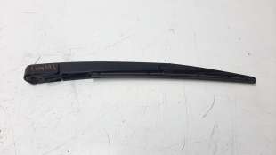 Recambio de brazo limpia trasero para hyundai santa fe (dm) 2012-2018 2.2 crdi cat referencia OEM IAM 988112W000  
