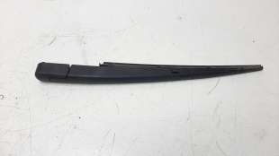 Recambio de brazo limpia trasero para hyundai santa fe (dm) 2012-2018 2.2 crdi cat referencia OEM IAM 988112W000   2