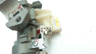 Recambio de conmutador de arranque para hyundai santa fe (dm) 2012-2018 2.2 crdi cat referencia OEM IAM 819002WH01   2