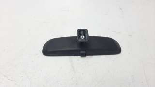 Recambio de espejo para hyundai santa fe (dm) 2012-2018 2.2 crdi cat referencia OEM IAM 012143  