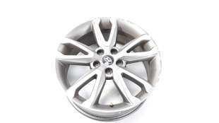 Recambio de llanta para hyundai santa fe (dm) 2012-2018 2.2 crdi cat referencia OEM IAM 18PULGADAS 529102W180 