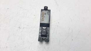 Recambio de mando elevalunas trasero derecho para hyundai santa fe (dm) 2012-2018 2.2 crdi cat referencia OEM IAM 935802W000  