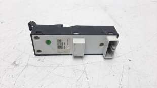Recambio de mando elevalunas trasero derecho para hyundai santa fe (dm) 2012-2018 2.2 crdi cat referencia OEM IAM 935802W000   2