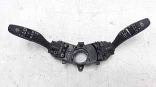 Recambio de mando multifuncion para hyundai santa fe (dm) 2012-2018 2.2 crdi cat referencia OEM IAM 934202W660  