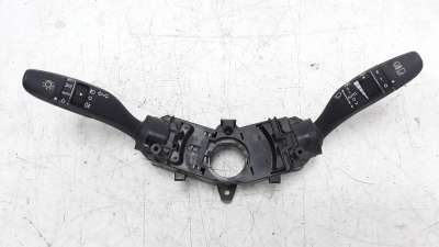 Recambio de mando multifuncion para hyundai santa fe (dm) 2012-2018 2.2 crdi cat referencia OEM IAM 934202W660  