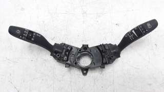 Recambio de mando multifuncion para hyundai santa fe (dm) 2012-2018 2.2 crdi cat referencia OEM IAM 934202W660  