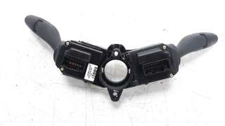 Recambio de mando multifuncion para hyundai santa fe (dm) 2012-2018 2.2 crdi cat referencia OEM IAM 934202W660  