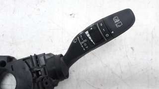 Recambio de mando multifuncion para hyundai santa fe (dm) 2012-2018 2.2 crdi cat referencia OEM IAM 934202W660  