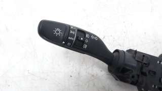 Recambio de mando multifuncion para hyundai santa fe (dm) 2012-2018 2.2 crdi cat referencia OEM IAM 934202W660  