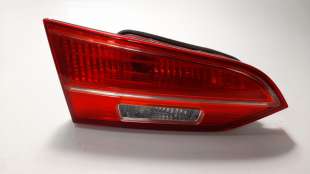 Recambio de piloto trasero izquierdo interior para hyundai santa fe (dm) 2012-2018 2.2 crdi cat referencia OEM IAM 924052W00  