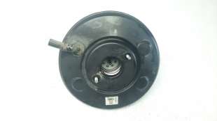 Recambio de servofreno para hyundai santa fe (dm) 2012-2018 2.2 crdi cat referencia OEM IAM 585002W710  