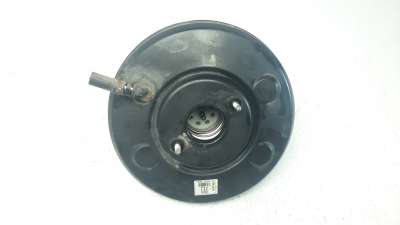 Recambio de servofreno para hyundai santa fe (dm) 2012-2018 2.2 crdi cat referencia OEM IAM 585002W710  