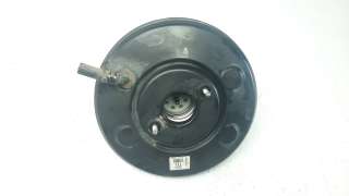 Recambio de servofreno para hyundai santa fe (dm) 2012-2018 2.2 crdi cat referencia OEM IAM 585002W710  