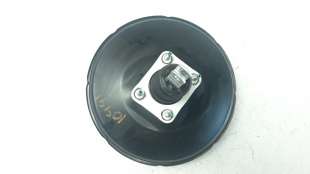 Recambio de servofreno para hyundai santa fe (dm) 2012-2018 2.2 crdi cat referencia OEM IAM 585002W710   2