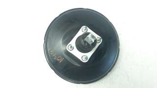 Recambio de servofreno para hyundai santa fe (dm) 2012-2018 2.2 crdi cat referencia OEM IAM 585002W710  