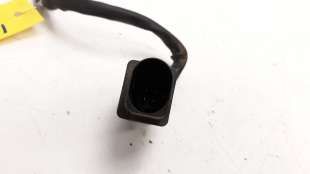 Recambio de sonda lambda para hyundai santa fe (dm) 2012-2018 2.2 crdi cat referencia OEM IAM 9350933002 393502A410  2