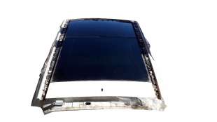 Recambio de techo electrico para hyundai santa fe (dm) 2012-2018 2.2 crdi cat referencia OEM IAM 671162W300  