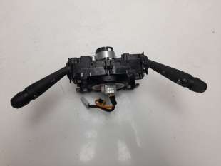 Recambio de mando multifuncion para peugeot 208 2012-2019 style referencia OEM IAM 98046105ZD   2