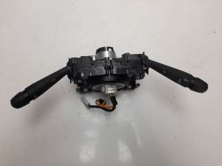 Recambio de mando multifuncion para peugeot 208 2012-2019 style referencia OEM IAM 98046105ZD  