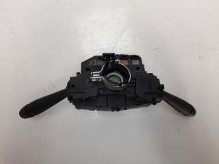 Recambio de mando multifuncion para peugeot 208 2012-2019 style referencia OEM IAM 98046105ZD  