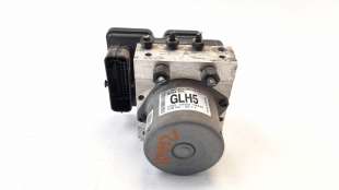 Recambio de abs para hyundai i20 2014- 1.2 16v cat referencia OEM IAM C858920550  