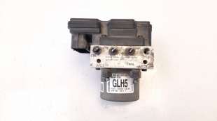 Recambio de abs para hyundai i20 2014- 1.2 16v cat referencia OEM IAM C858920550   2