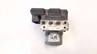 Recambio de abs para hyundai i20 2014- 1.2 16v cat referencia OEM IAM C858920550  