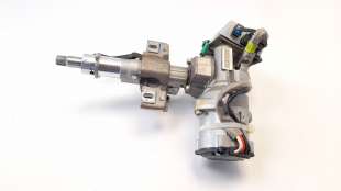 Recambio de columna direccion para hyundai i20 2014- 1.2 16v cat referencia OEM IAM 56300C8100 56345C8000 GM50006300