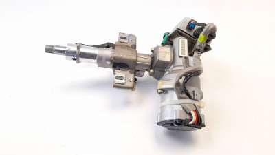 Recambio de columna direccion para hyundai i20 2014- 1.2 16v cat referencia OEM IAM 56300C8100 56345C8000 GM50006300