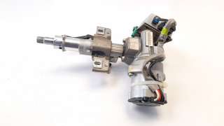 Recambio de columna direccion para hyundai i20 2014- 1.2 16v cat referencia OEM IAM 56300C8100 56345C8000 GM50006300