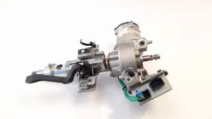 Recambio de columna direccion para hyundai i20 2014- 1.2 16v cat referencia OEM IAM 56300C8100 56345C8000 GM50006300 2