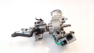Recambio de columna direccion para hyundai i20 2014- 1.2 16v cat referencia OEM IAM 56300C8100 56345C8000 GM50006300