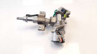 Recambio de columna direccion para hyundai i20 2014- 1.2 16v cat referencia OEM IAM 56300C8100 56345C8000 GM50006300