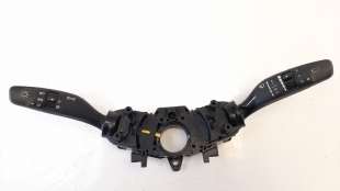 Recambio de mando multifuncion para hyundai i20 2014- 1.2 16v cat referencia OEM IAM 93403C8450  