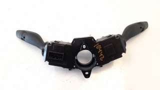 Recambio de mando multifuncion para hyundai i20 2014- 1.2 16v cat referencia OEM IAM 93403C8450  